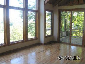 34 COVEY TRAIL - Photo 6