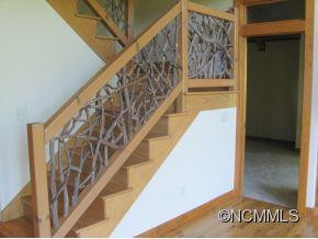 34 COVEY TRAIL - Photo 7