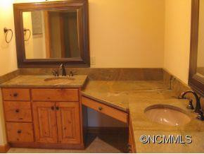 34 COVEY TRAIL - Photo 8
