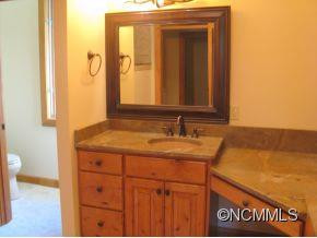 34 COVEY TRAIL - Photo 9
