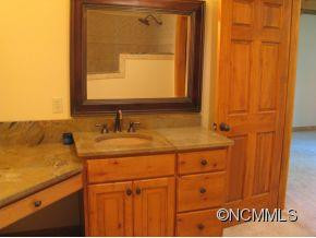 34 COVEY TRAIL - Photo 10
