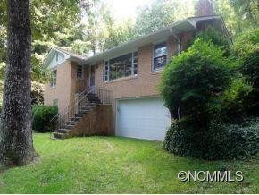 2126 WOODRIDGE DRIVE - Photo 2