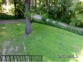 2126 WOODRIDGE DRIVE - Photo 11