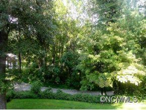 2126 WOODRIDGE DRIVE - Photo 12