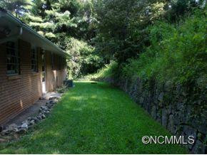 2126 WOODRIDGE DRIVE - Photo 13