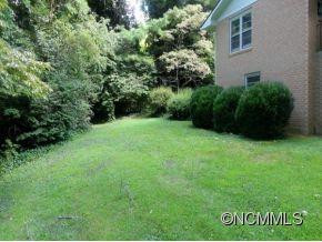 2126 WOODRIDGE DRIVE - Photo 3