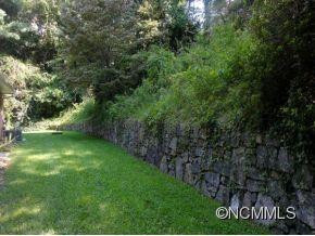 2126 WOODRIDGE DRIVE - Photo 4