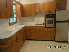 2126 WOODRIDGE DRIVE - Photo 5
