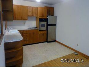 2126 WOODRIDGE DRIVE - Photo 6