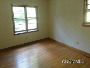 2126 WOODRIDGE DRIVE - Photo 7