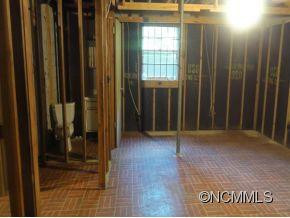 2126 WOODRIDGE DRIVE - Photo 9