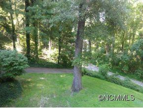 2126 WOODRIDGE DRIVE - Photo 10