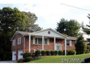 290 Whispering Hills Drive - Photo 2