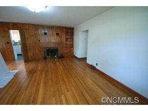 186 Elm Bend - Photo 2