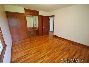 186 Elm Bend - Photo 11