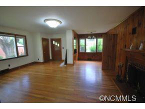 186 Elm Bend - Photo 12