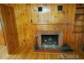 186 Elm Bend - Photo 13
