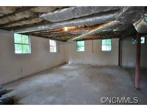 186 Elm Bend - Photo 14