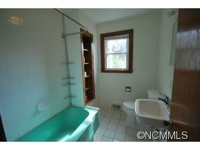 186 Elm Bend - Photo 15