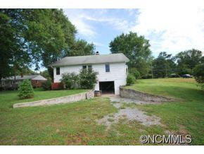186 Elm Bend - Photo 16