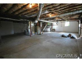 186 Elm Bend - Photo 17