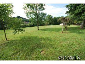186 Elm Bend - Photo 18