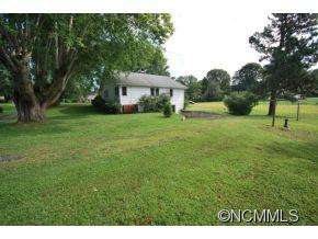 186 Elm Bend - Photo 19