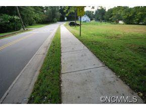 186 Elm Bend - Photo 20
