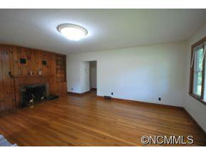186 Elm Bend - Photo 3