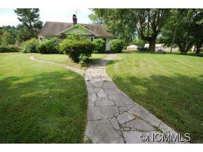 186 Elm Bend - Photo 21