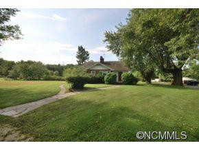 186 Elm Bend - Photo 22