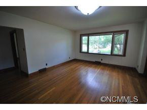 186 Elm Bend - Photo 4