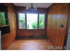 186 Elm Bend - Photo 5