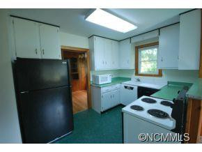 186 Elm Bend - Photo 6