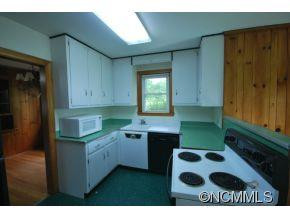 186 Elm Bend - Photo 7