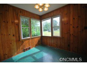 186 Elm Bend - Photo 8