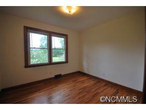 186 Elm Bend - Photo 9