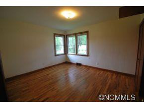 186 Elm Bend - Photo 10