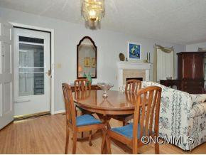 33 SOUTHERN FAIRWAY CT B-2 - Photo 3