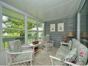 33 SOUTHERN FAIRWAY CT B-2 - Photo 4
