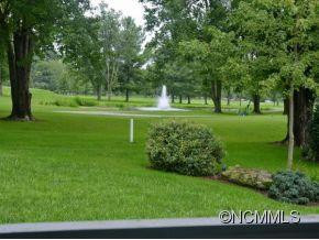 33 SOUTHERN FAIRWAY CT B-2 - Photo 5