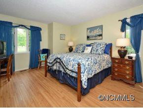 33 SOUTHERN FAIRWAY CT B-2 - Photo 7