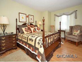 33 SOUTHERN FAIRWAY CT B-2 - Photo 9