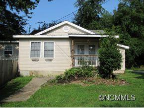 23 Rosebud - Photo 11