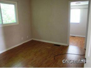 23 Rosebud - Photo 5