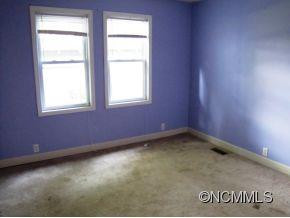 23 Rosebud - Photo 6