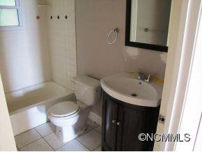 23 Rosebud - Photo 7