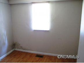 23 Rosebud - Photo 8