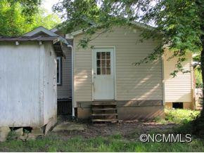 23 Rosebud - Photo 9