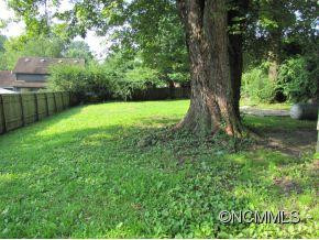 23 Rosebud - Photo 10